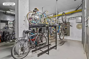 270 Jay St, New York City, NY 11201 - Photo 9
