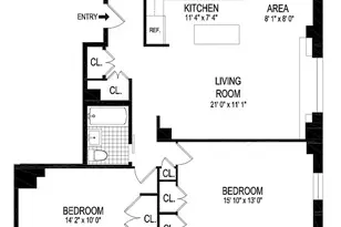 270 Jay St, New York City, NY 11201 - Photo 3