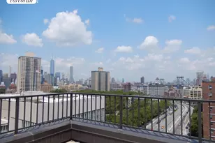270 Jay St, New York City, NY 11201 - Photo 11