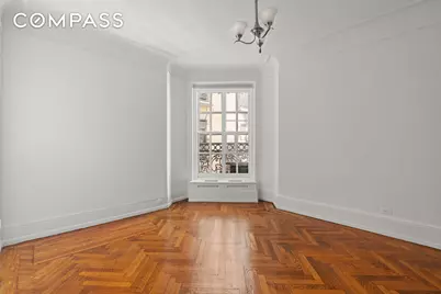 2109 Broadway #8137, New York, NY 10023 - Photo 11