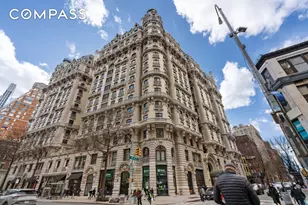 2109 Broadway, New York, NY 10023 - Photo 17