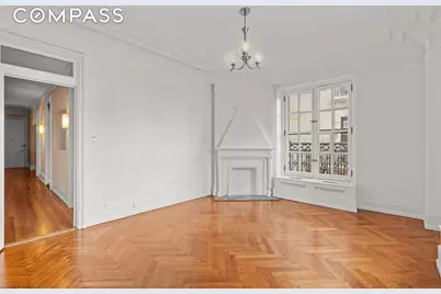 2109 Broadway #8137, New York, NY 10023 - Photo 3