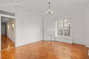 2109 Broadway, New York, NY 10023 - Photo 3