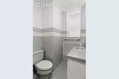 2109 Broadway #8137, New York, NY 10023 - Photo 15