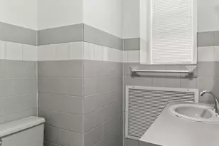 2109 Broadway, New York, NY 10023 - Photo 15