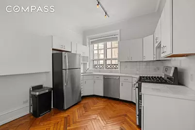 2109 Broadway #8137, New York, NY 10023 - Photo 9