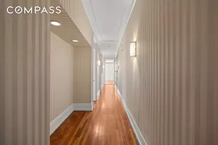 2109 Broadway, New York, NY 10023 - Photo 13