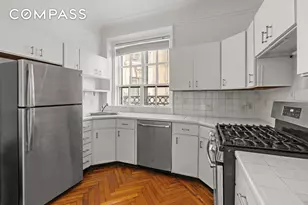 2109 Broadway, New York, NY 10023 - Photo 7