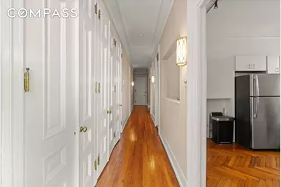 2109 Broadway #8137, New York, NY 10023 - Photo 5