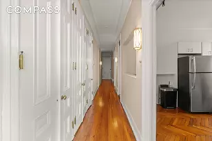 2109 Broadway, New York, NY 10023 - Photo 5