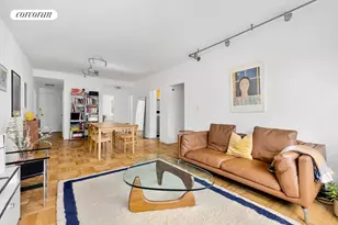 301 E 62nd St, New York City, NY 10065 - Photo 5