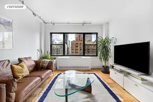 301 E 62nd St, New York City, NY 10065 - Photo 3