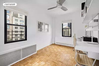 301 E 62nd Street #15H, New York, NY 10065 - Photo 9
