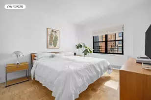 301 E 62nd St, New York, NY 10065 - Photo 7