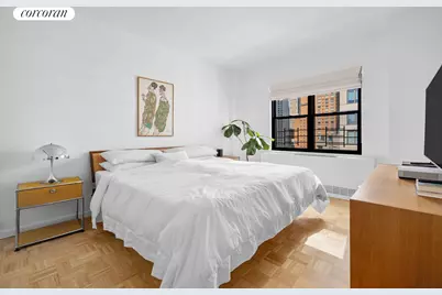 301 E 62nd Street #15H, New York City, NY 10065 - Photo 7
