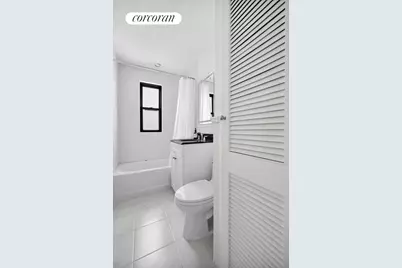 301 E 62nd Street #15H, New York City, NY 10065 - Photo 11
