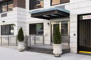 23-16 31st Ave, Astoria, NY 11106 - Photo 9