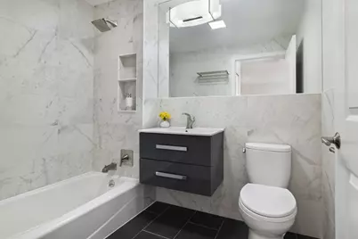 23-16 31st Avenue #6A, New York City, NY 11106 - Photo 5