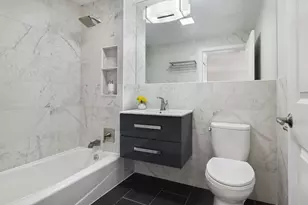 23-16 31st Ave, New York City, NY 11106 - Photo 5