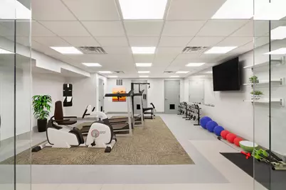 23-16 31st Avenue #6A, Astoria, NY 11106 - Photo 9