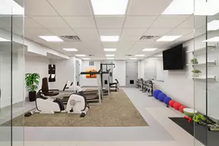 23-16 31st Ave, Astoria, NY 11106 - Photo 9