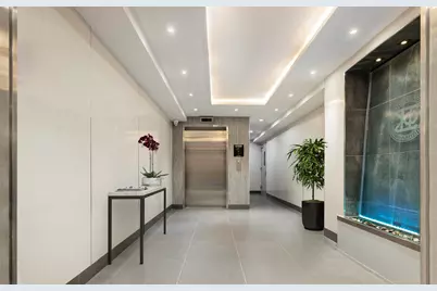 23-16 31st Avenue #6A, Astoria, NY 11106 - Photo 7