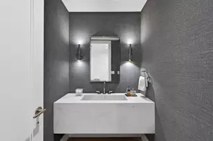 101 W 79th St, New York City, NY 10024 - Photo 11