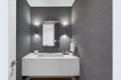 101 W 79th Street #6DE, New York City, NY 10024 - Photo 11