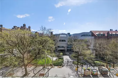 101 W 79th Street #6DE, New York, NY 10024 - Photo 1