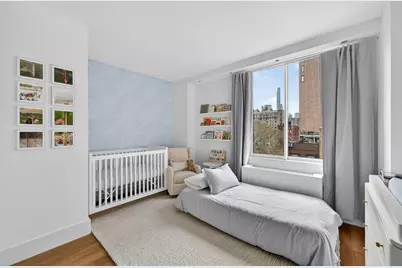 101 W 79th Street #6DE, New York, NY 10024 - Photo 13