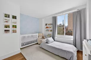 101 W 79th St, New York, NY 10024 - Photo 13