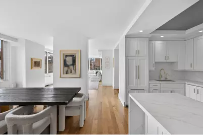 101 W 79th Street #6DE, New York City, NY 10024 - Photo 9