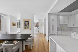 101 W 79th St, New York City, NY 10024 - Photo 9