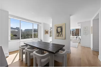 101 W 79th Street #6DE, New York City, NY 10024 - Photo 3