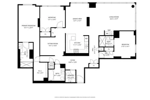 101 W 79th St, New York City, NY 10024 - Photo 21