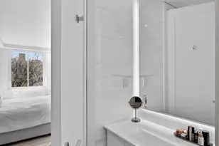 101 W 79th St, New York, NY 10024 - Photo 17