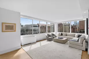 101 W 79th St, New York City, NY 10024 - Photo 7