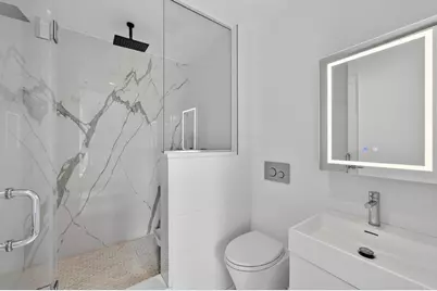 101 W 79th Street #6DE, New York City, NY 10024 - Photo 13