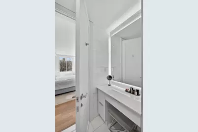 101 W 79th Street #6DE, New York City, NY 10024 - Photo 19