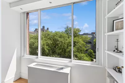 101 W 79th Street #6DE, New York City, NY 10024 - Photo 5
