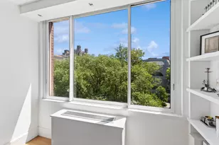 101 W 79th St, New York City, NY 10024 - Photo 5
