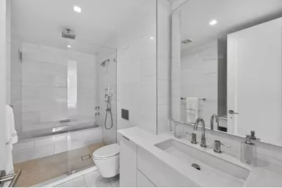 101 W 79th Street #6DE, New York City, NY 10024 - Photo 19
