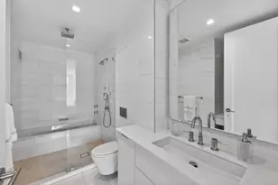 101 W 79th St, New York City, NY 10024 - Photo 19