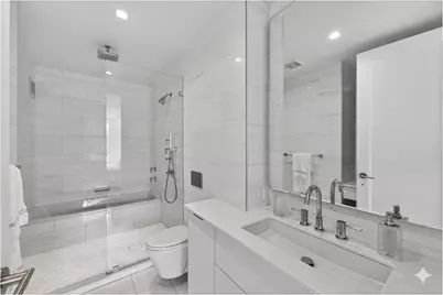 101 W 79th Street #6DE, New York City, NY 10024 - Photo 17