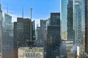 217 W 57th St, New York City, NY 10019 - Photo 11