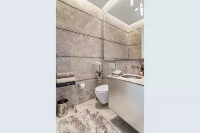 217 W 57th Street #43D, New York City, NY 10019 - Photo 7