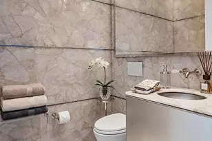 217 W 57th St, New York City, NY 10019 - Photo 7