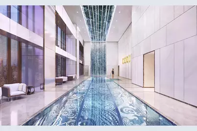 217 W 57th Street #43D, New York City, NY 10019 - Photo 17