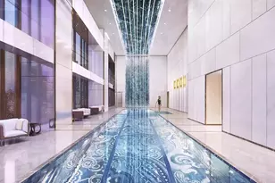 217 W 57th St, New York City, NY 10019 - Photo 17