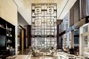 217 W 57th St, New York City, NY 10019 - Photo 19